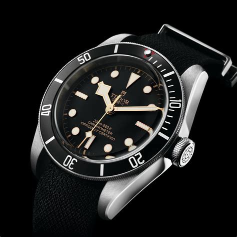 tudor metallarmband|rubber strap for tudor watch.